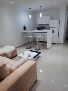 Precioso depto céntrico en San Rafael, Mendoza - San Rafael - 9