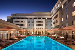 Sonesta Bee Cave Austin Hill Country - 3