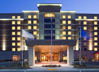 Sonesta Milwaukee West Wauwatosa - Wauwatosa - 9
