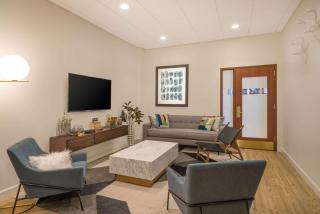 Sonesta Milwaukee West Wauwatosa - Wauwatosa - 5