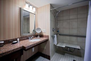 Sonesta Milwaukee West Wauwatosa - Wauwatosa - 2