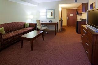 Sonesta Milwaukee West Wauwatosa - Wauwatosa - 1