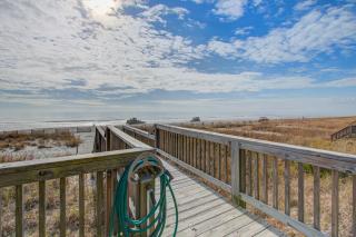 Sea for Two & You - Holden Beach - 4