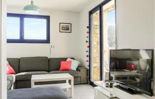 Gorgeous Home In Saint-Germain-Sur-Ay - Saint-Germain-sur-Ay - 8