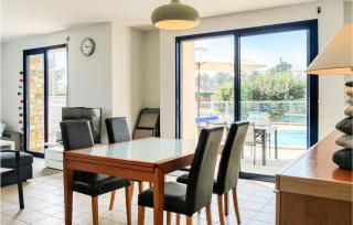 Gorgeous Home In Saint-Germain-Sur-Ay - Saint-Germain-sur-Ay - 7