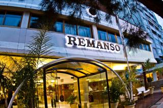 Remanso - Punta del Este - 0