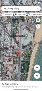 Sun&Sea House Homestay - 2