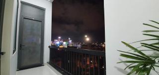 Sun&Sea House Homestay - Quy Nhon - 4