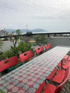 Sun&Sea House Homestay - Quy Nhon - 7