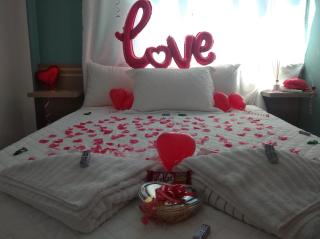 Pousada Sol e Descanso - 2