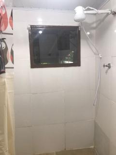 Bosque dos Esquilos - 2