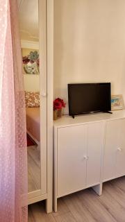 Apartment Stradun in the heart of Old City - Dubrovnik - 7
