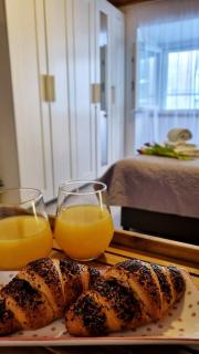 Apartment Stradun in the heart of Old City - Dubrovnik - 3