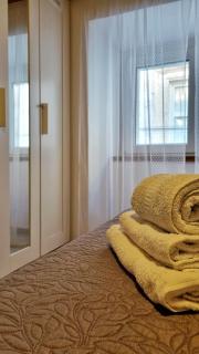 Apartment Stradun in the heart of Old City - Dubrovnik - 1