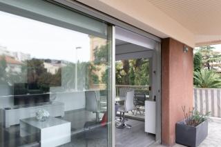 ESCURIAL Bel appart rénové proche Croisette et plage - Cannes - 2