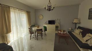 Apartments with a parking space Rovinj - 19088 - Rovigno (Rovinj) - 3