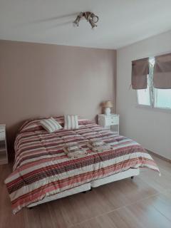 My Sweet Home Calafate - El Calafate - 7