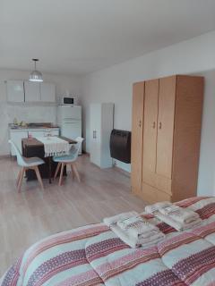 My Sweet Home Calafate - 6