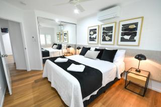 Birds 'n' Bloom Cottages - Yungaburra - 4