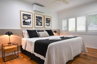 Birds 'n' Bloom Cottages - Yungaburra - 3