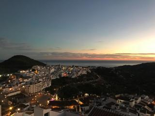Algarabí - 5