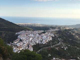 Algarabí - 6