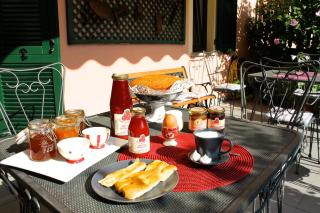 Albergo Al Castello - 2