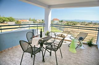 Aeolian Gaea Hotel - 4