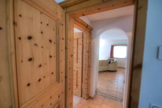 Hotel Saluver - 9