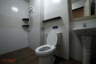 สวัสดีแมนชั่น - 1