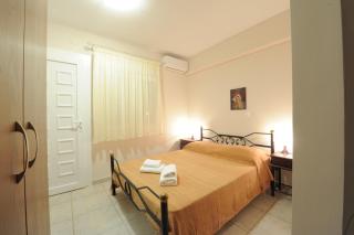 Demi Studios - Amolianí - 8