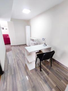Zona Sur - Acogedor departamento completo - URBEANDINA - 4