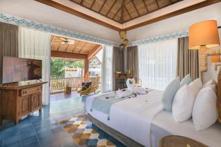 Arkana Village Canggu by Nagisa Bali - Canggu - 6