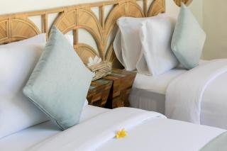 Arkana Village Canggu by Nagisa Bali - Canggu - 7