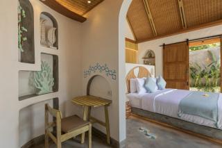 Arkana Village Canggu by Nagisa Bali - Canggu - 1