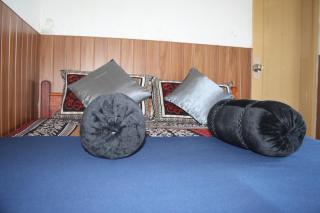 Bezel Bungalow Nuwara Eliya - 5