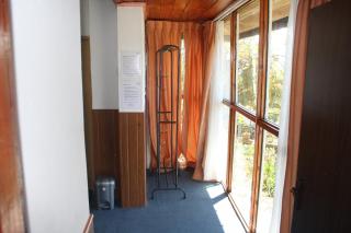 Bezel Bungalow Nuwara Eliya - 3