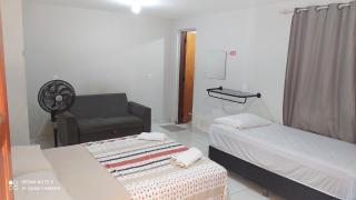 Flat Santa Maria - Fortaleza - 7