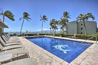 Beach Access and Community Perks Hawaii Haven - Kaunakakai - 0