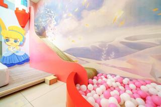 Jinduo Family Homestay - 8