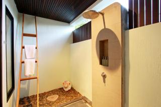 Mimosa Resort & Spa - 3