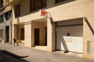 Prater Residence Aparthotel - 7