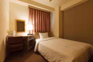 Sankei City Hotel Chiba - Chiba - 8