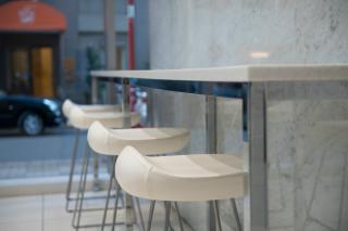 KOKO HOTEL Ginza-1chome - 1