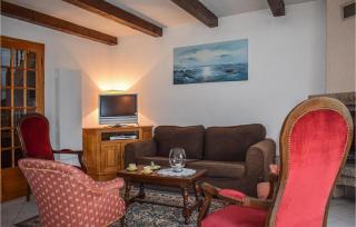 4 Bedroom Amazing Home In Pleubian - Pleubian - 8