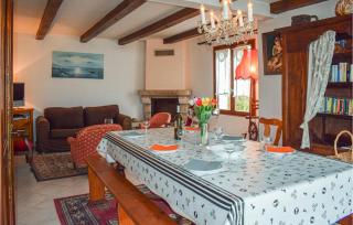 4 Bedroom Amazing Home In Pleubian - Pleubian - 1