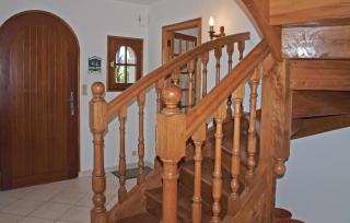 4 Bedroom Amazing Home In Pleubian - Pleubian - 2