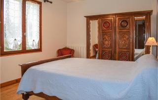 4 Bedroom Amazing Home In Pleubian - Pleubian - 1