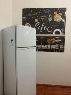 Casa Lagoa Areal - 3