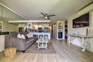 Lahaina Resort Retreat with Pool and Ocean Views! - 6